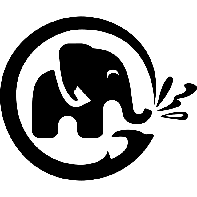 智谱清言